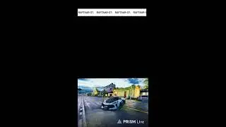 Asphalt Legends - Racing Game #car  #gaming