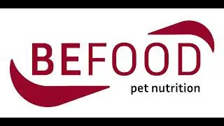 CORPORATE VIDEO BEFOOD 2026