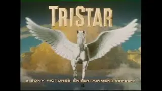 Starz Feature Presentation (R)/TriStar Pictures/360 Pictures (2008/2007)