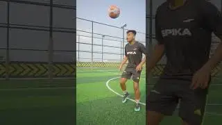 Best boots under 2000 | Spika Thunder  #sunilchhetri #indianfootball #football #soccer