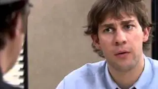 The Office - 
