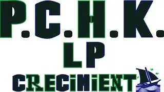 PCHK - Realidades (Adelanto LP Crecimiento)