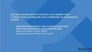 Google Ads Certification Course