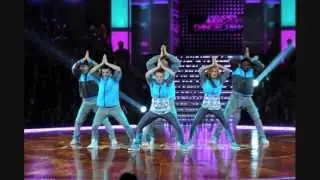 I.aM.mE Crew Mastermix Compilation [HD]
