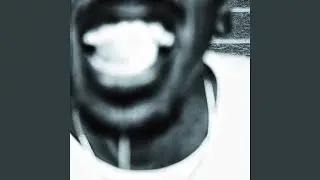 DIGITAL ICE
