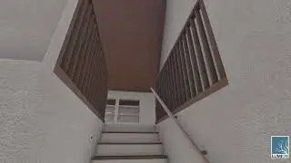 Peter Howlett Cabin Video