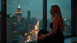 Echoalps - Meine Schuld 🎧🔔🚀TRANCE FEMALE VOICE 🎧 2025 🌴 AUTUMN HITS MIX 2024 | TOMORROW LAND