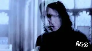 Code of the dark side - TOP 3 Death Eaters