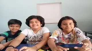 abacus #hundreds sum #abacusclass  #abacus me sun kaise kare #how to do sum in abacus #trickymaths