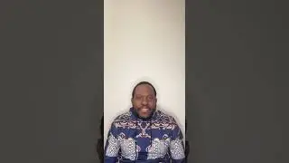 LA VISION. 