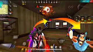 UMP Contra famosos 5.0 👽❤🔥