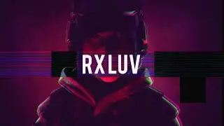 RX luv | A Rainbow Six Siege Montage
