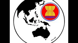 Let's celebrate ASEAN50 with the 10-member states