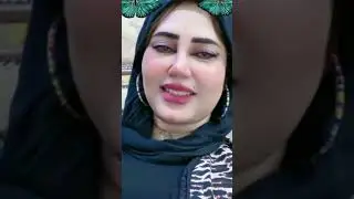  #4043💖🌹#different race #different beauty  #periscope video####