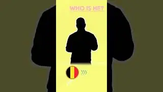 GUESS NAME PLAYER BY COUNTRY & PRIZE #snooker #snookerquiztime #snooker2023 #videosnooker #final