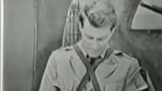 (1949) Captain Video and his Video Rangers 3/3