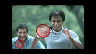It's time to enjoy a healthy monsoon !!