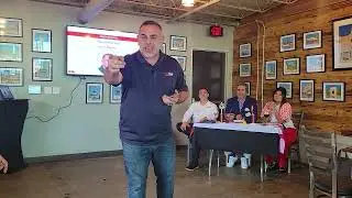 Momento educactivo 07-13-2023 BNI Latino