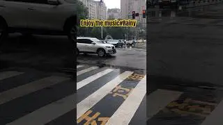 #youtubeshorts #travel #chinesecity #china