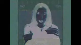 SIVERNOT, &Pi;лачь Ʒемля - Образ