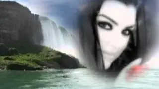 انا ما خنته-موضي.mpg