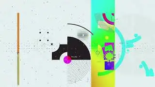 YOUTUBE PREMIERE COUNTDOWN - ASH THORP - CINEMATIC
