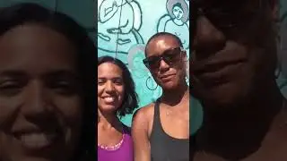CRiO Bambol&ecirc;s 2019 - Jocelyn Gordon