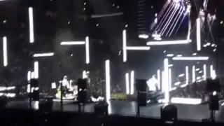 U2 