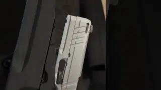 Субкомпактный Apollo 11 от LFA