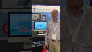 Doctor Multimedia Testimonial: Dr. Paul Weiss, Growing Smiles