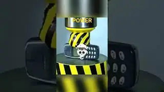 #nokia #power #nokia #fan #subscribe #android #fan #subscribe