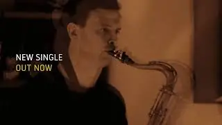 Dave Storey Trio - Gemelli