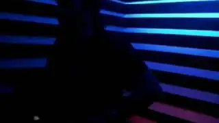 Steve Angello @ UltraBar DC 13 of 19