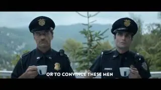 Ode to Coffee (greek version 30'')