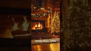 Christmas Chill Lofi Mix 🎧🎄 #christmasmusic #lofi #music