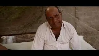 balochifilm// A film by ustad muneer momen ..gombod