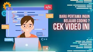 Belajar Python Dasar untuk Pemula | Pengenalan Python dengan Google Colab