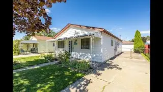 7261 Anna Ave, Warren, MI 48092, USA - PETER TOERING - COLDWELL BANKER WEIR MANUEL