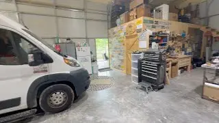 Midwestvanbuilders