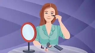 Eastman Esmeri&trade; CC1N10 | Sustainable Performance for Next-Generation Color Cosmetics