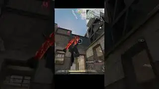 INVINCIBLE HACK ON CODM EXPOSED ON LIVE