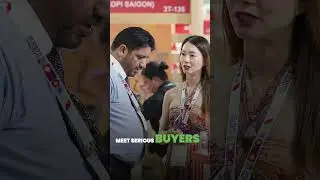 Organic & Natural Expo 2025