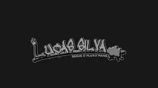 Sabe Q Dia &eacute; Hoje - lucas silva - eletrofunk 