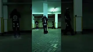 meVsme (@1joshoxy)