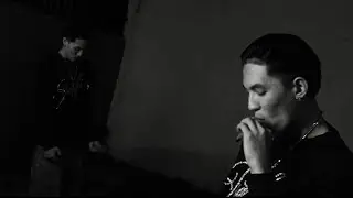 NERA - KAMENASATRAP (Official Music Video)