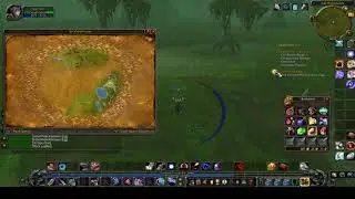 Venomhide Eggs