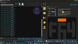 Samsung A366E FRP UNLOCK Flash 64 box with ISP Method