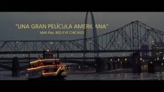 LA &Uacute;LTIMA APUESTA Mississippi Grind   Tr&aacute;iler oficial subtitulado en espa&ntilde;ol
