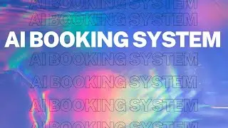 How to Use BookingBee.ai Step-by-Step (Complete Beginner Guide)(Beginner &rarr; Advanced