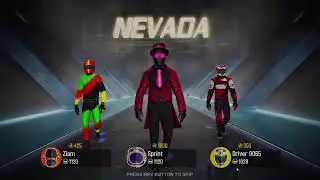 Asphalt 8  Airborne 2026 01 19 12 31 25